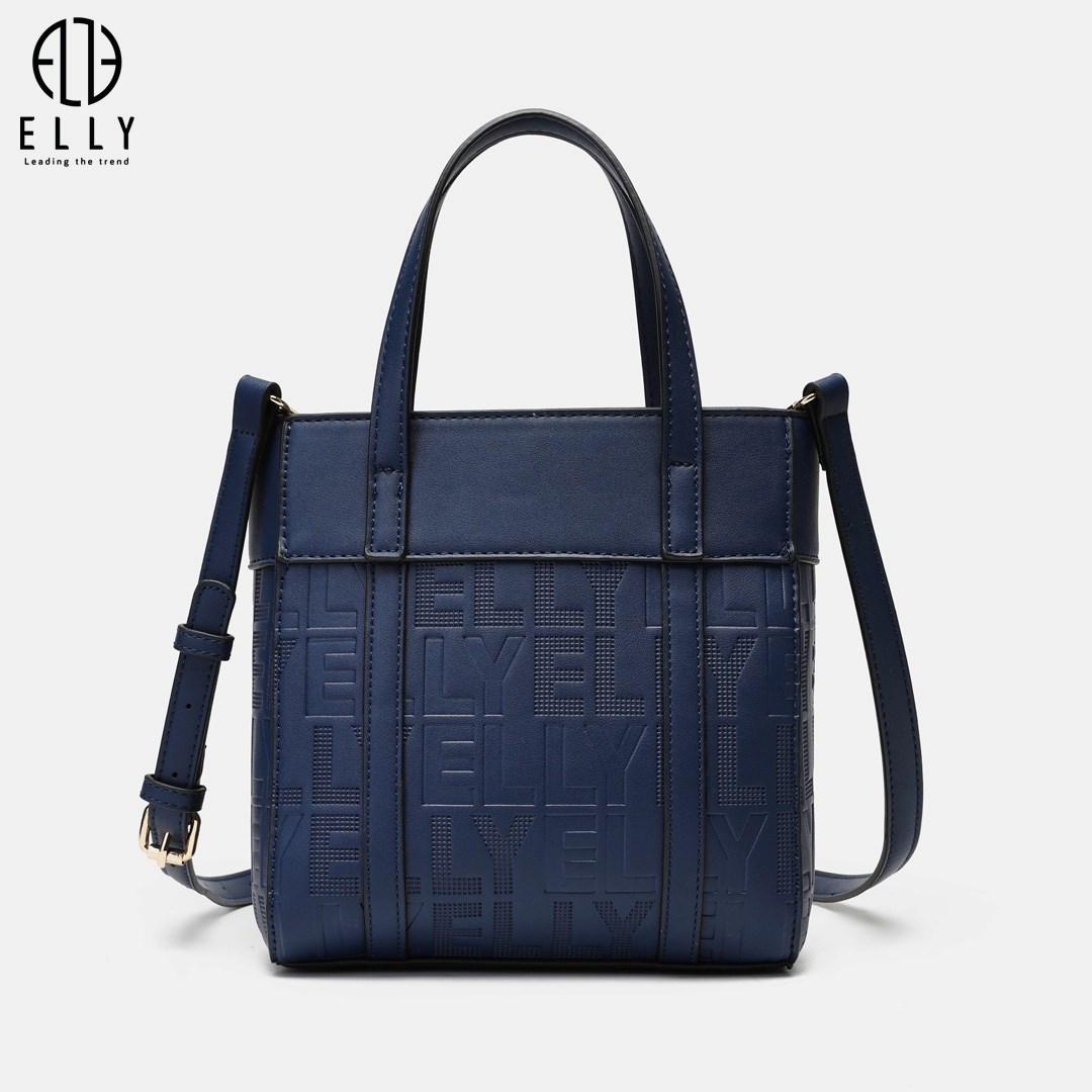 tui xach nu thoi trang elly el297 22