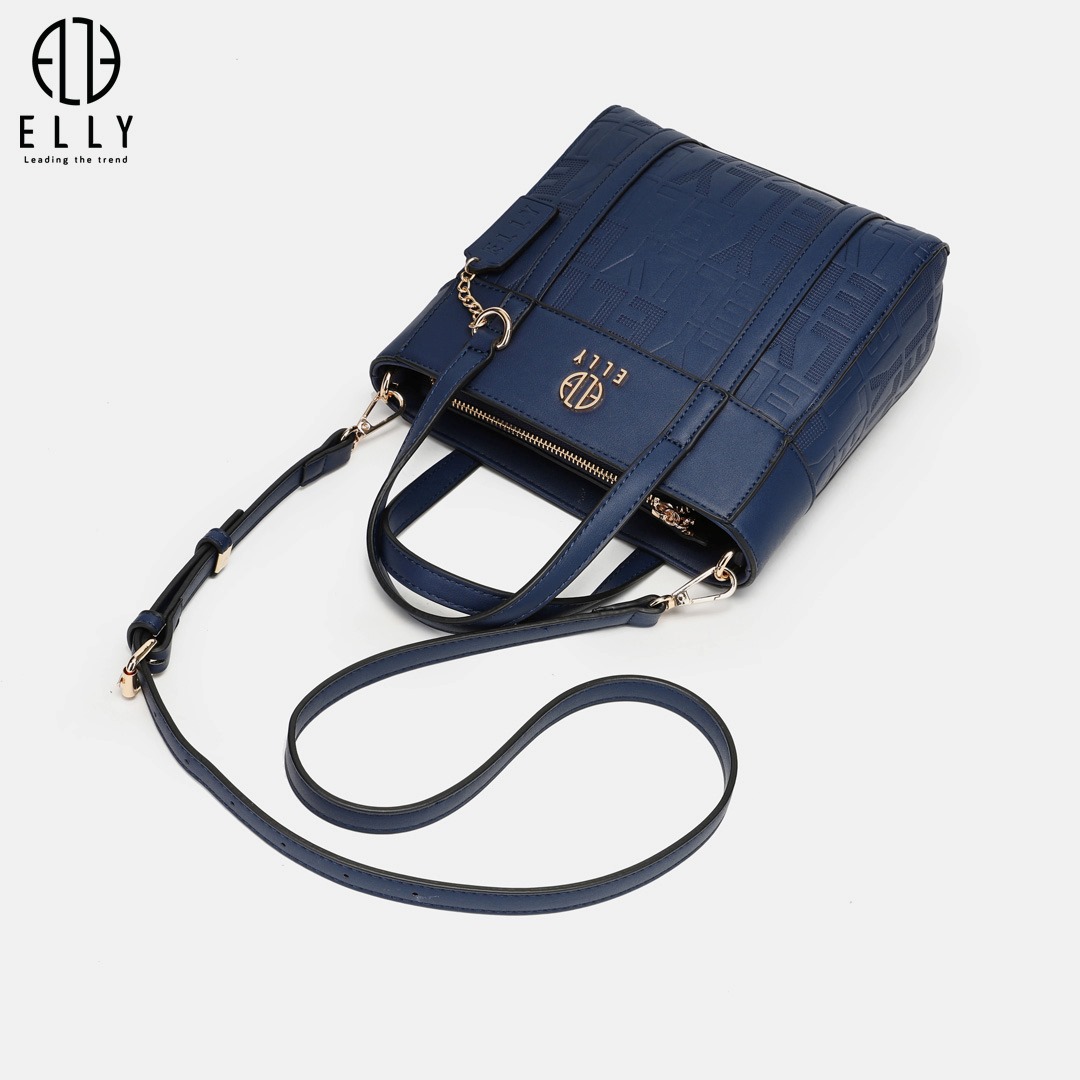 tui xach nu thoi trang elly el297 23