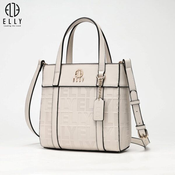 tui xach nu thoi trang elly el297 25 Sao chep