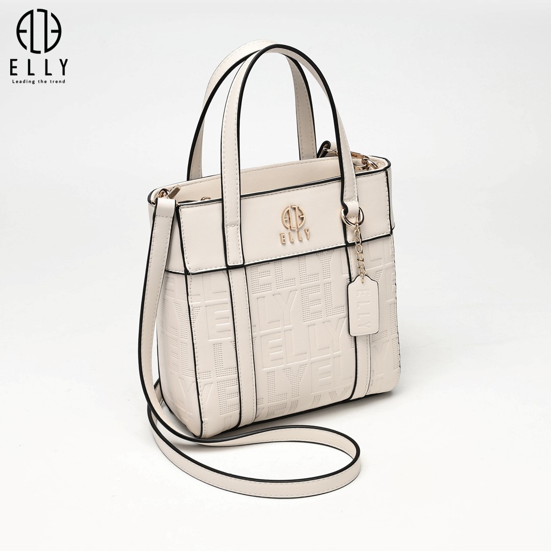 tui xach nu thoi trang elly el297 26