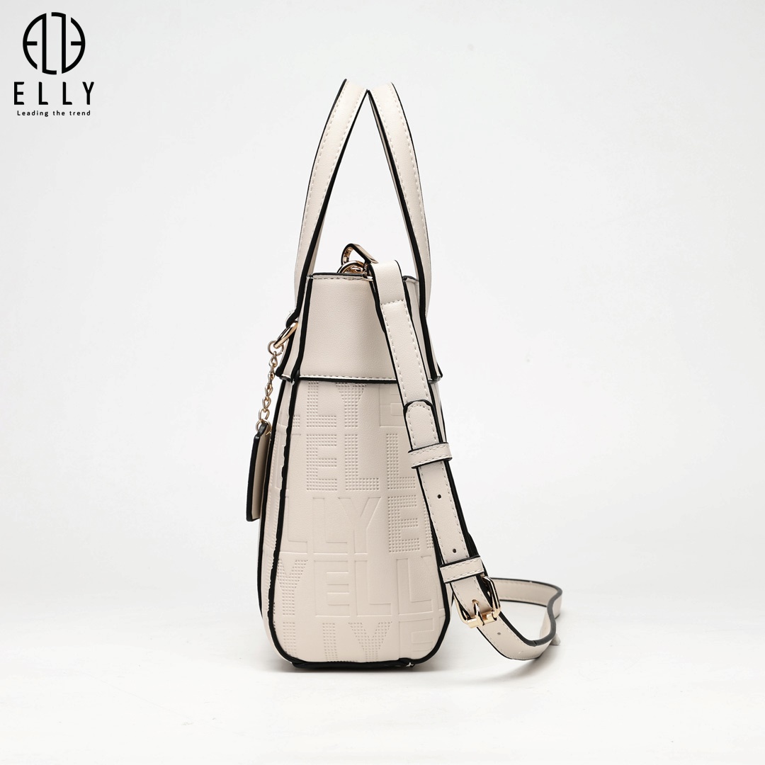 tui xach nu thoi trang elly el297 27