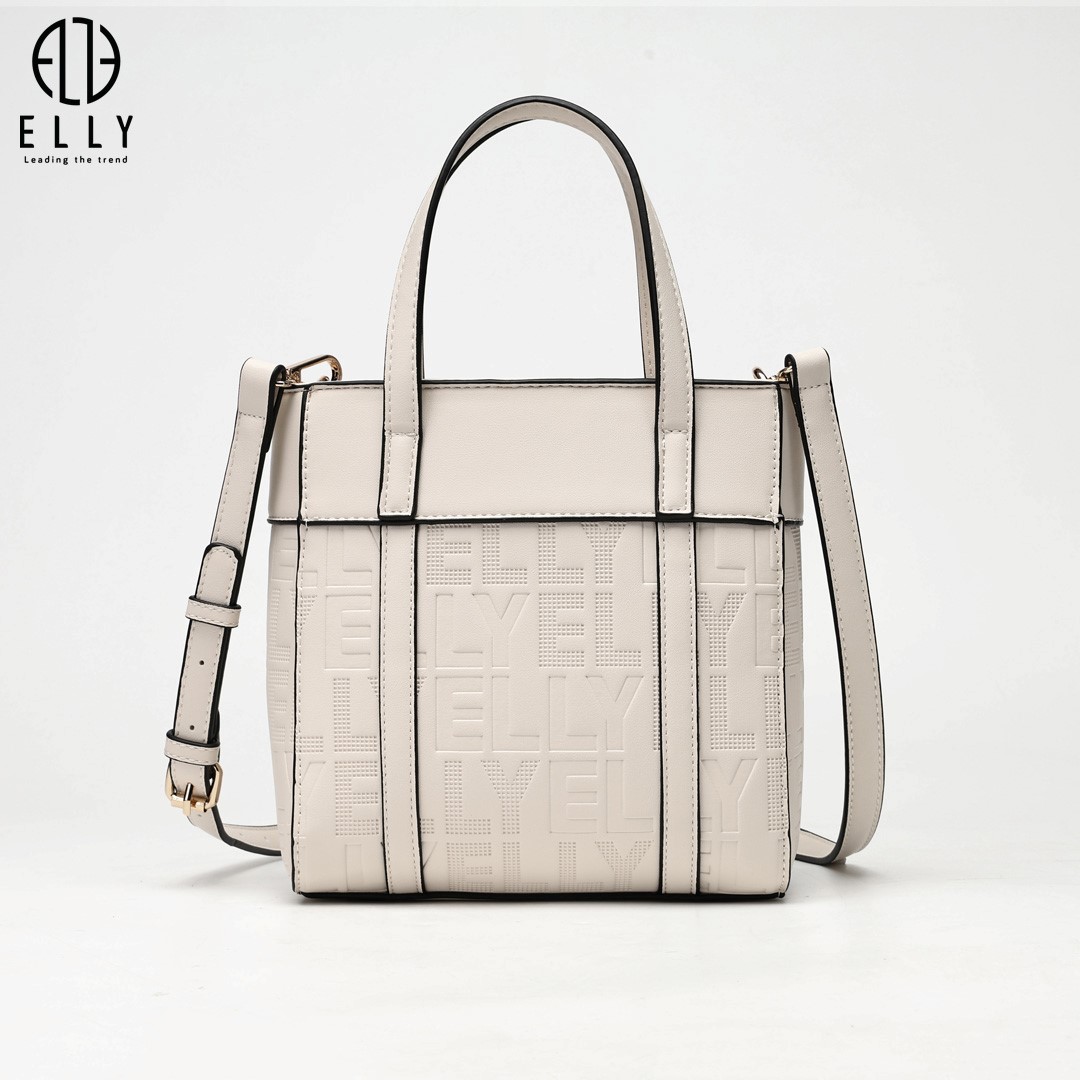 tui xach nu thoi trang elly el297 28