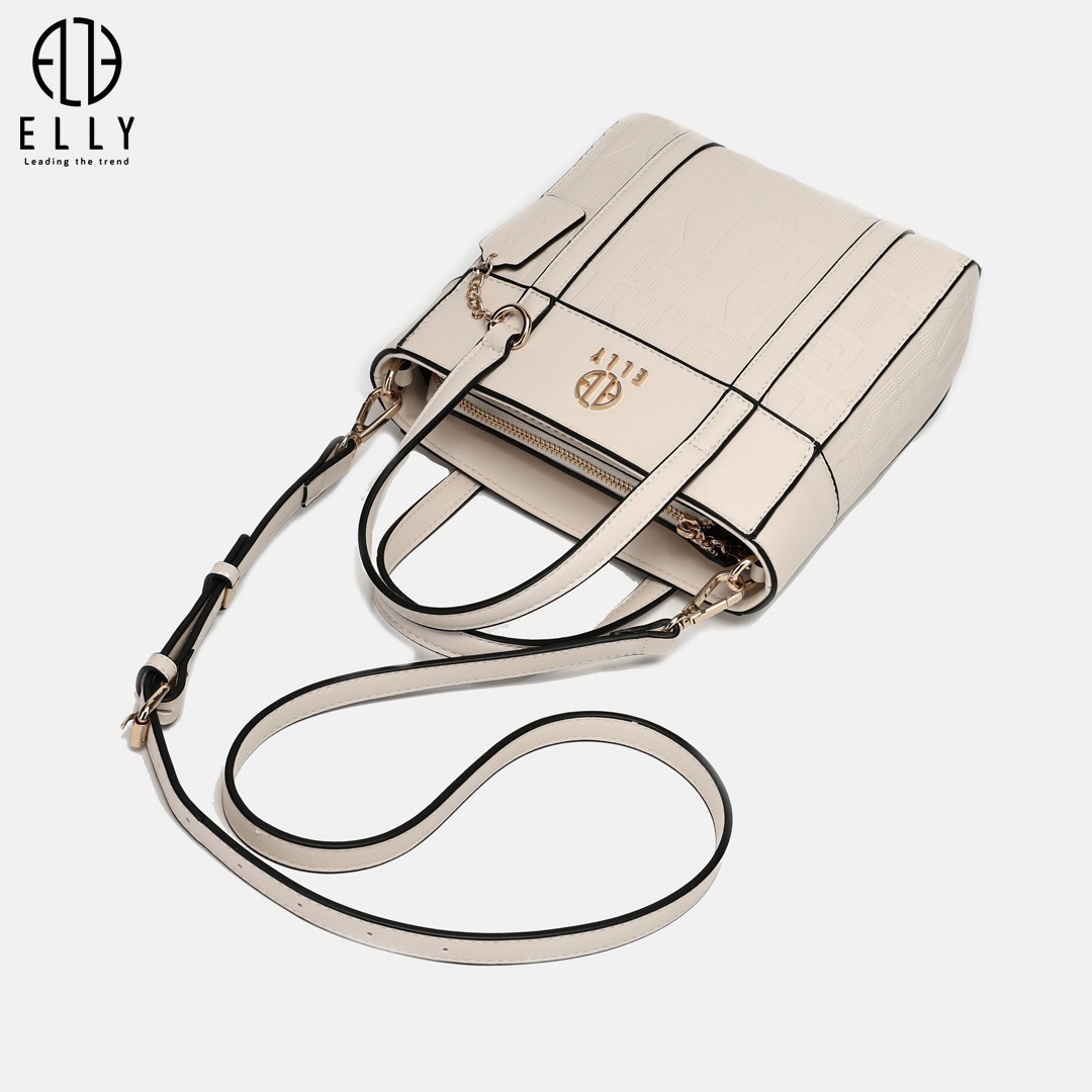 tui xach nu thoi trang elly el297 29