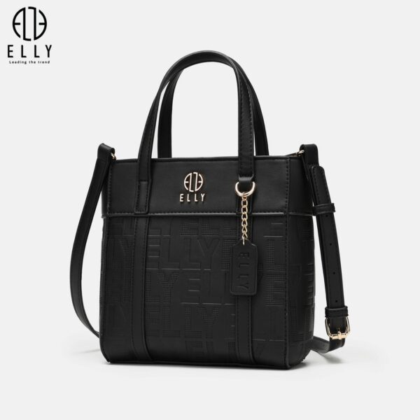 tui xach nu thoi trang elly el297 31