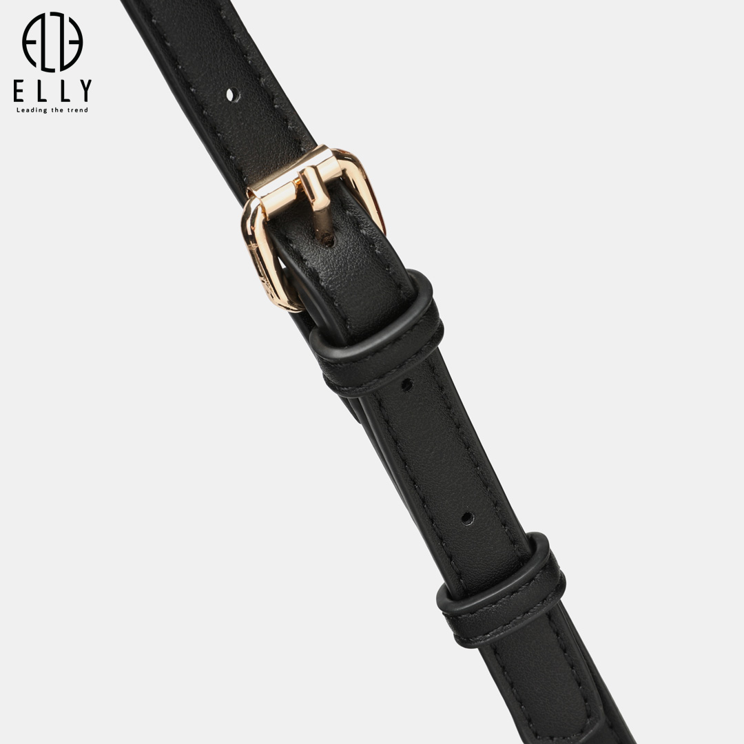 tui xach nu thoi trang elly el297 4