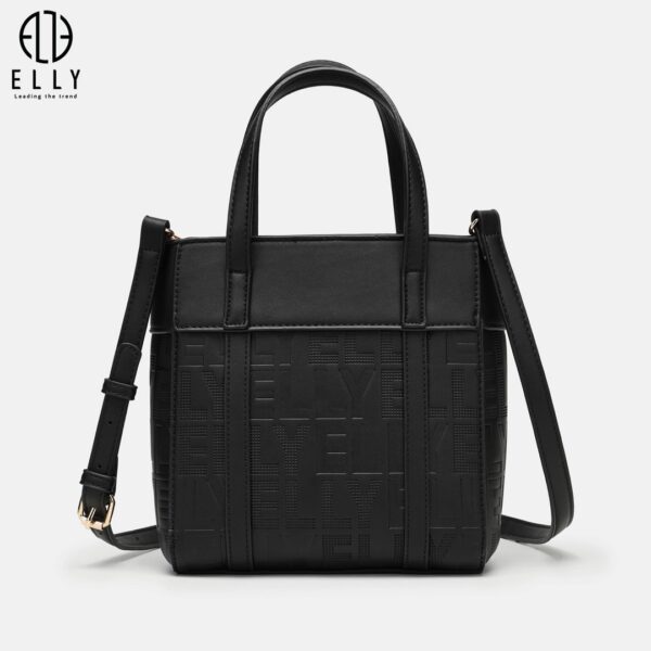tui xach nu thoi trang elly el297 8