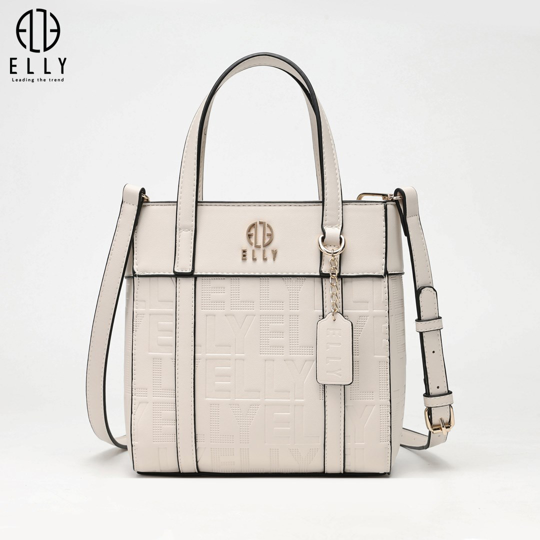 tui xach nu thoi trang elly el297 24 1