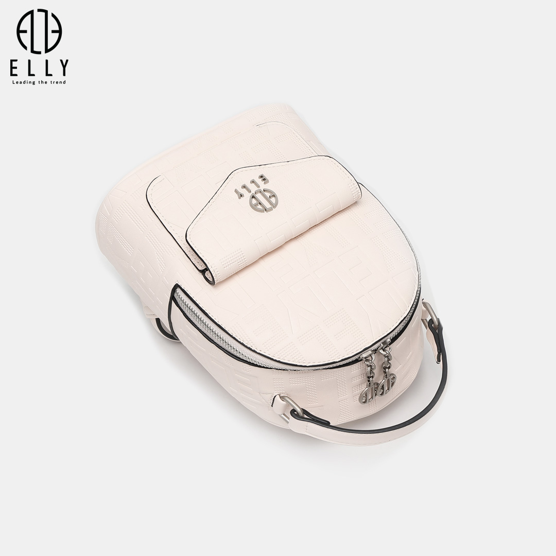 balo nu thoi trang cao cap elly ebh73 1 1