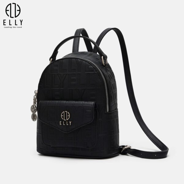 balo nu thoi trang cao cap elly ebh73 16