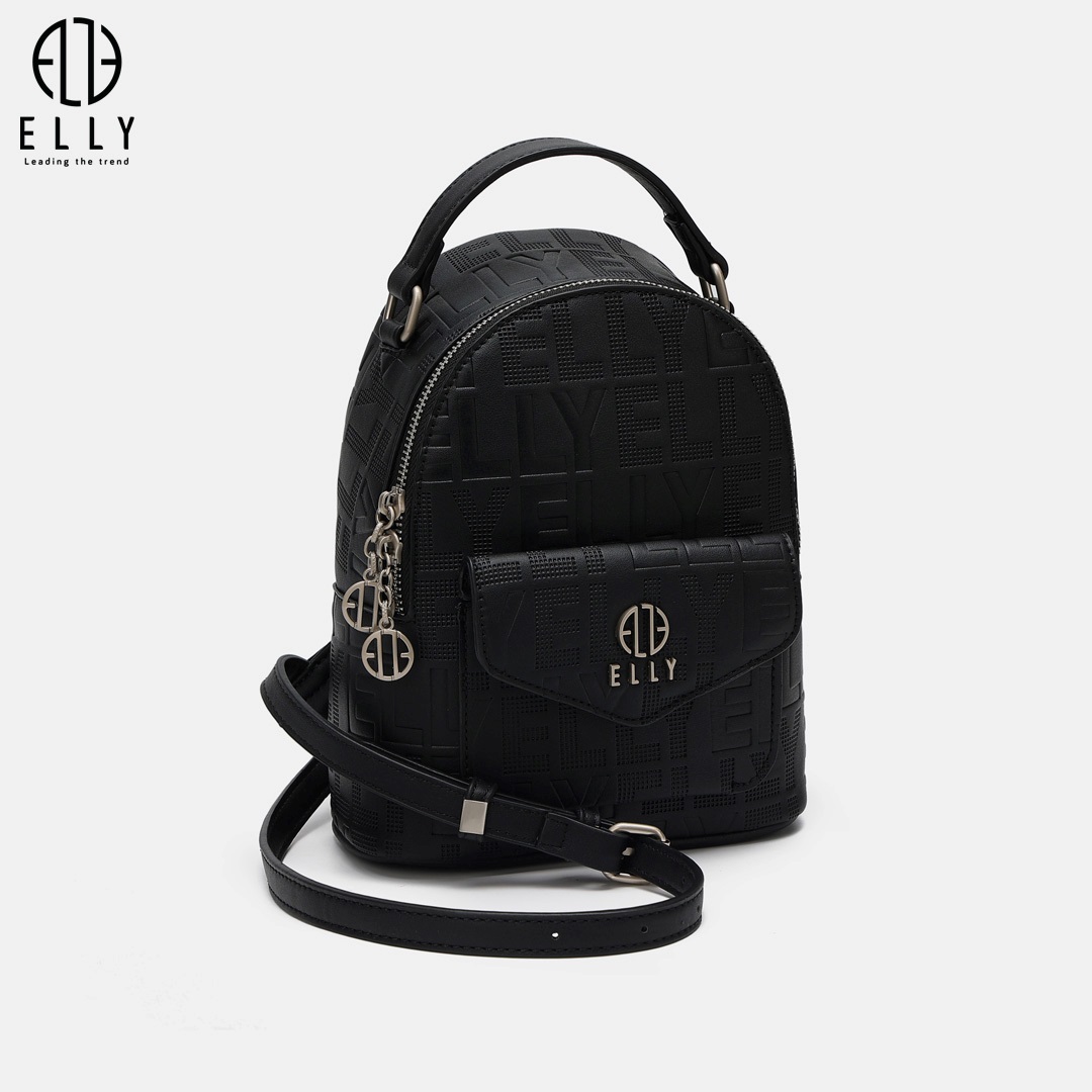 balo nu thoi trang cao cap elly ebh73 18