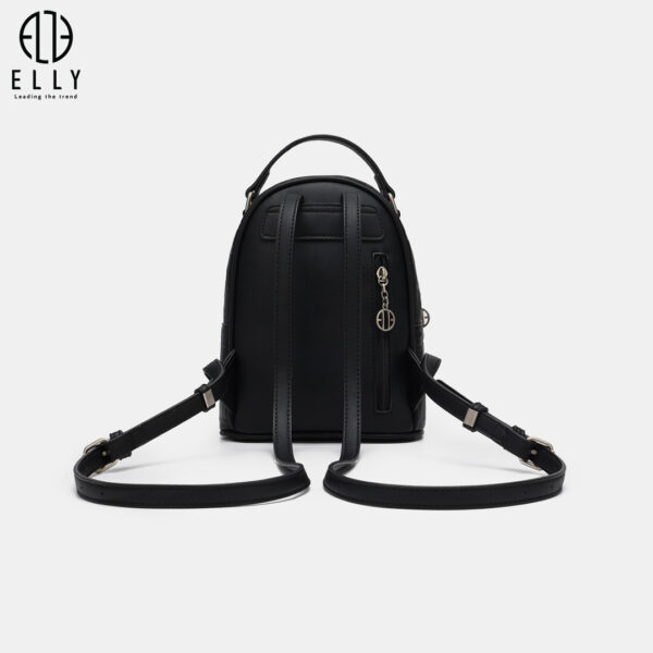 balo nu thoi trang cao cap elly ebh73 20