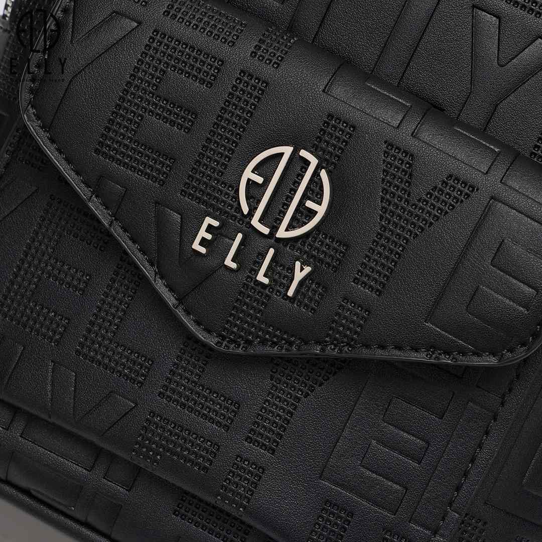 balo nu thoi trang cao cap elly ebh73 23