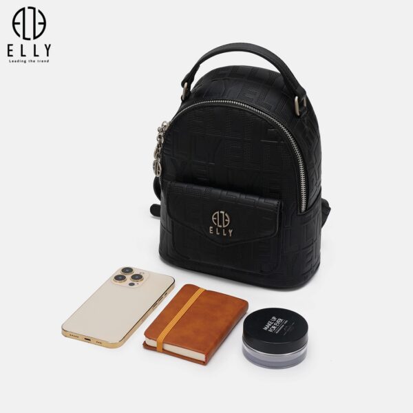 balo nu thoi trang cao cap elly ebh73 25