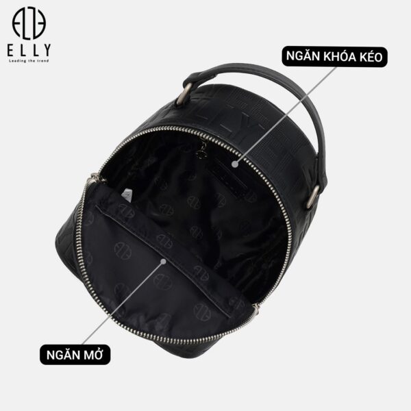 balo nu thoi trang cao cap elly ebh73 27