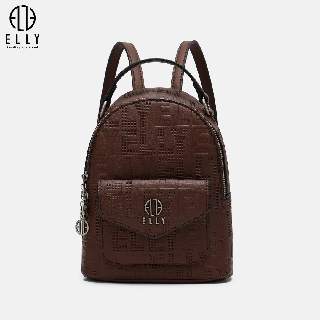 balo nu thoi trang cao cap elly ebh73 28