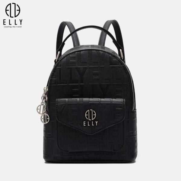 balo nu thoi trang cao cap elly ebh73 3