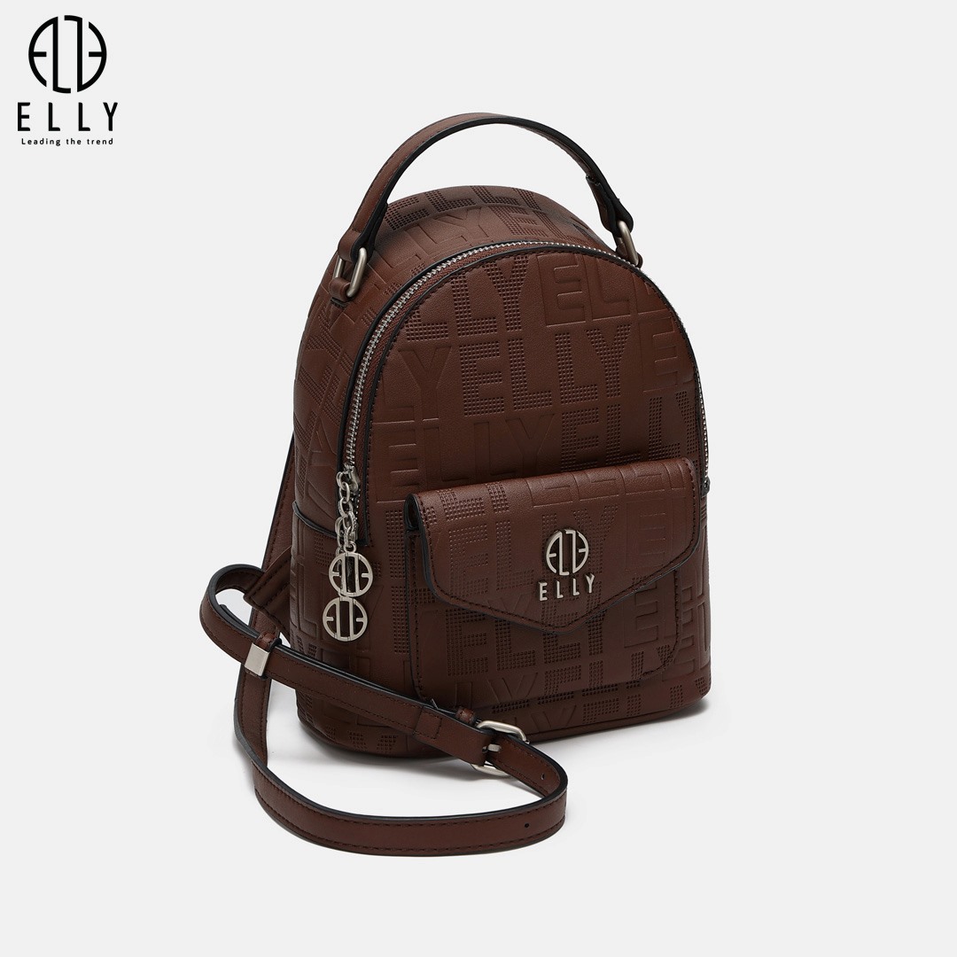 balo nu thoi trang cao cap elly ebh73 31