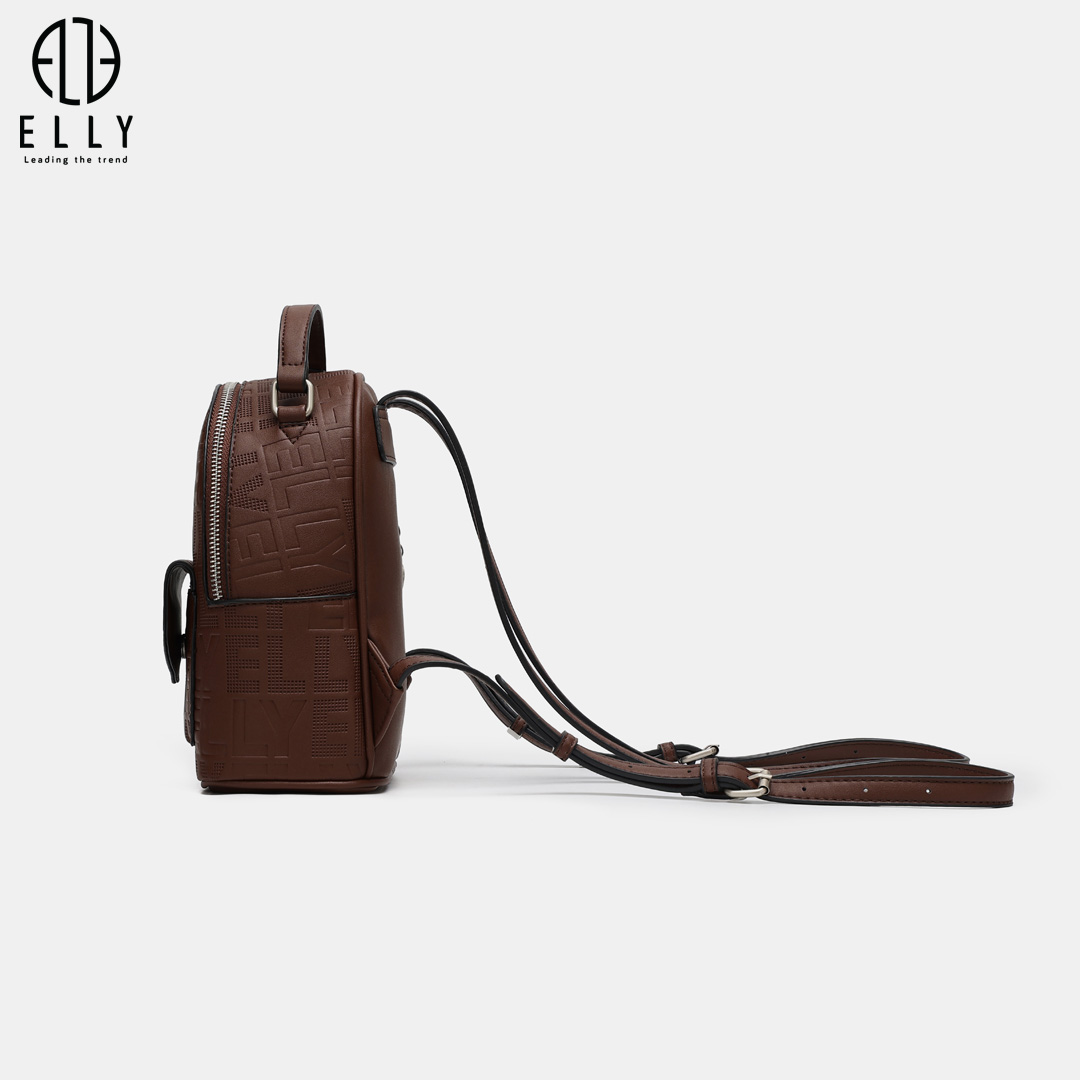 balo nu thoi trang cao cap elly ebh73 32