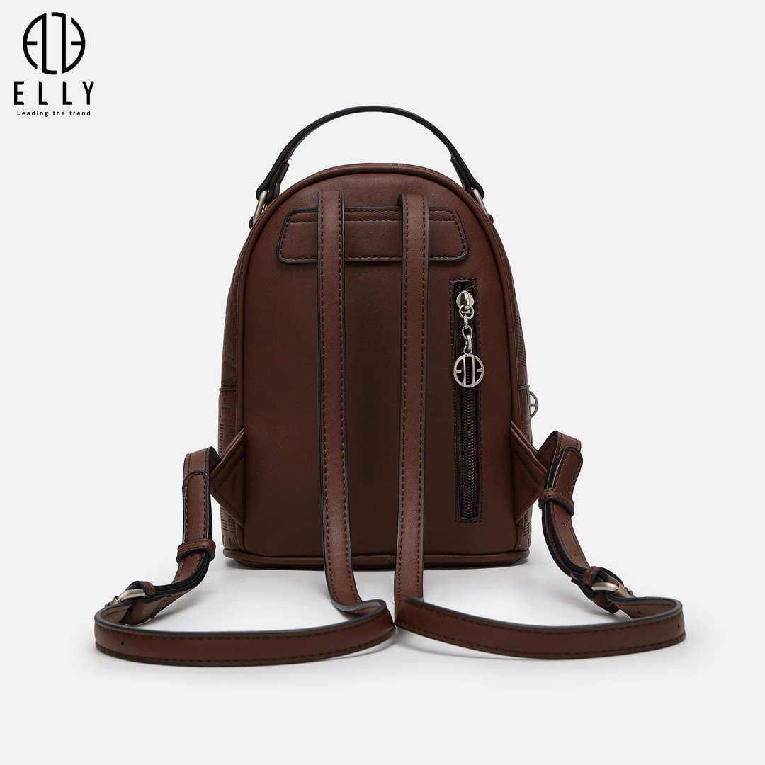 balo nu thoi trang cao cap elly ebh73 33