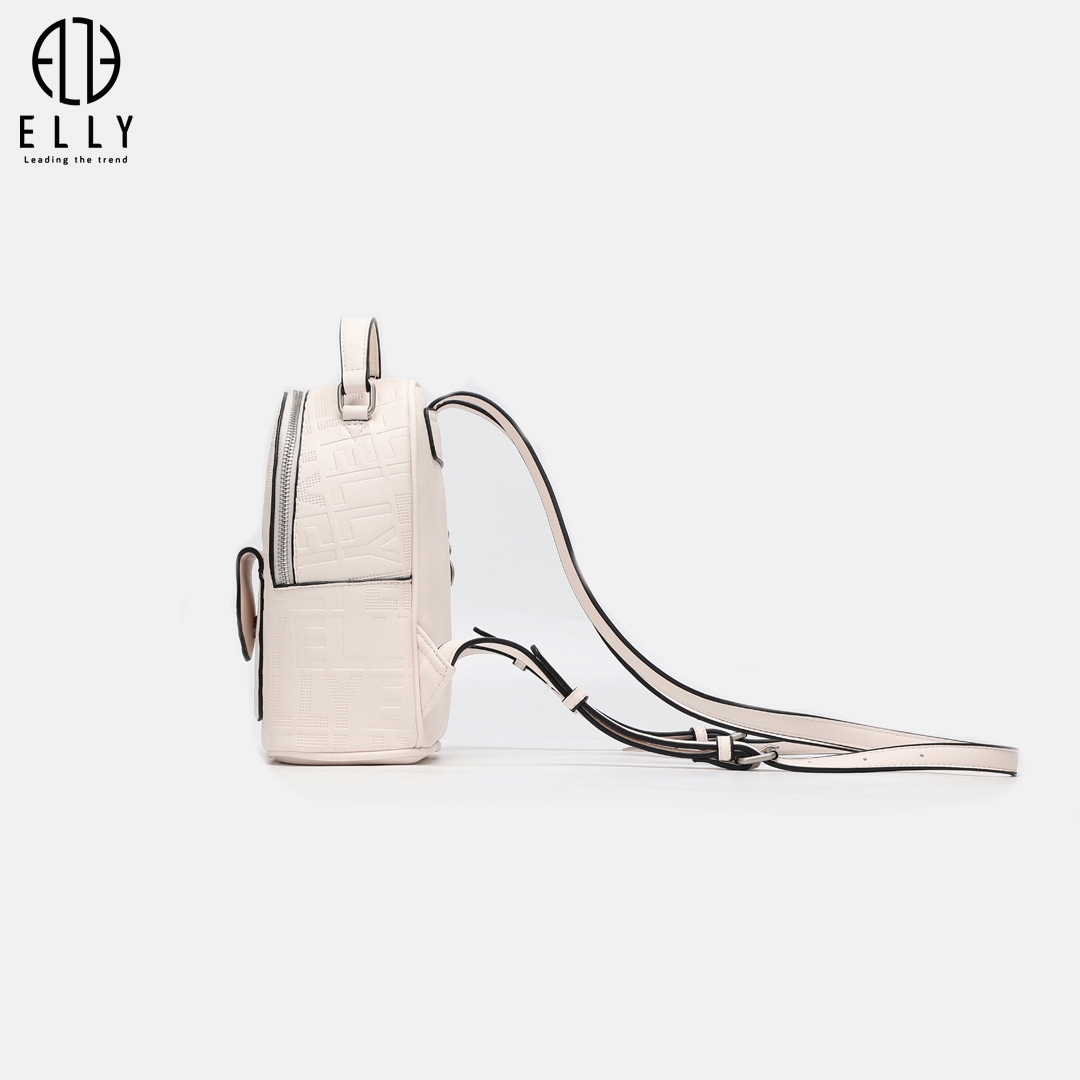 balo nu thoi trang cao cap elly ebh73 39