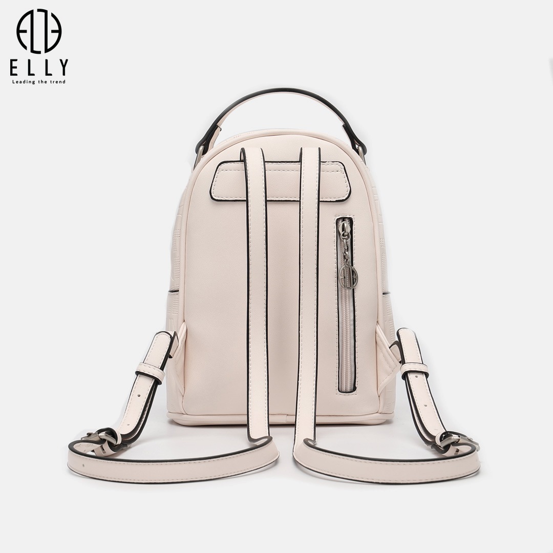 balo nu thoi trang cao cap elly ebh73 40