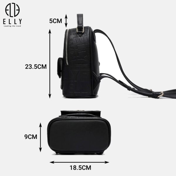 balo nu thoi trang cao cap elly ebh73 43