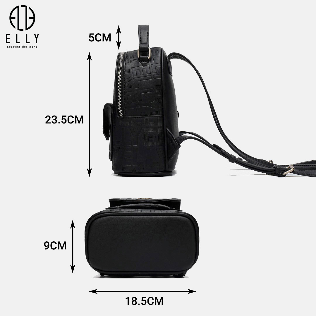 balo nu thoi trang cao cap elly ebh73 43 1