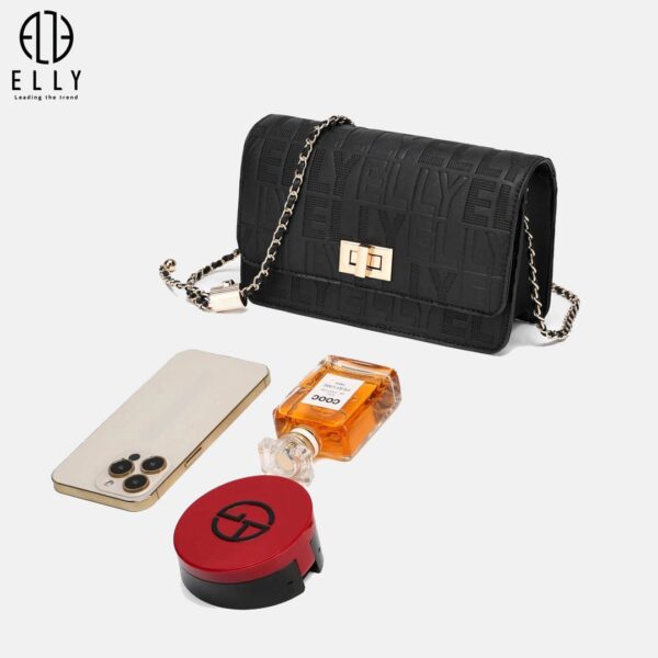 tui xach nu thoi trang elly el298 1