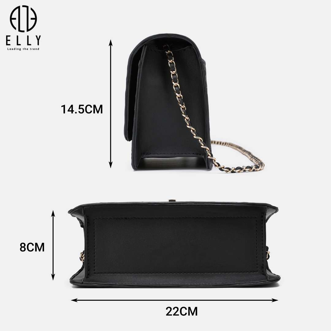 tui xach nu thoi trang elly el298 10