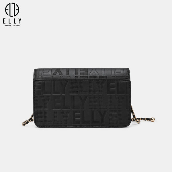 tui xach nu thoi trang elly el298 11