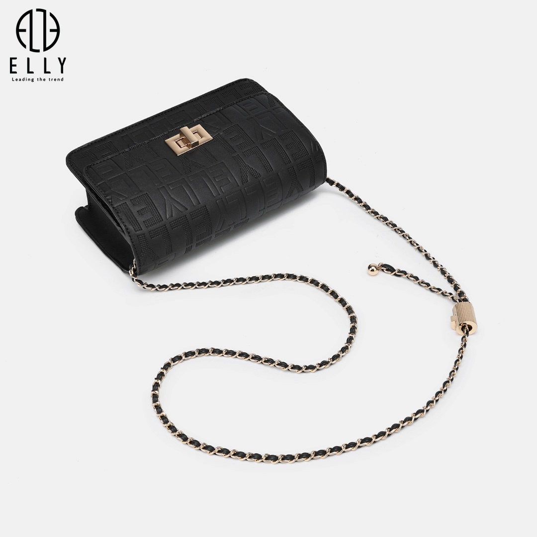 tui xach nu thoi trang elly el298 12