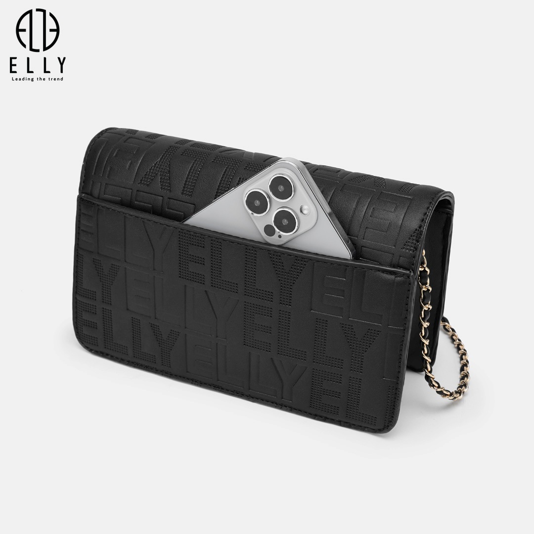 tui xach nu thoi trang elly el298 13