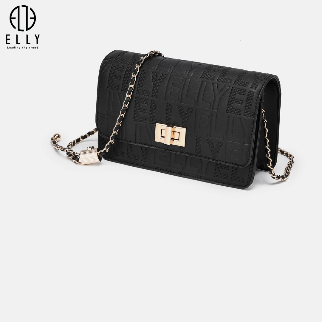 tui xach nu thoi trang elly el298 14