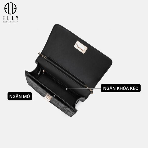 tui xach nu thoi trang elly el298 15