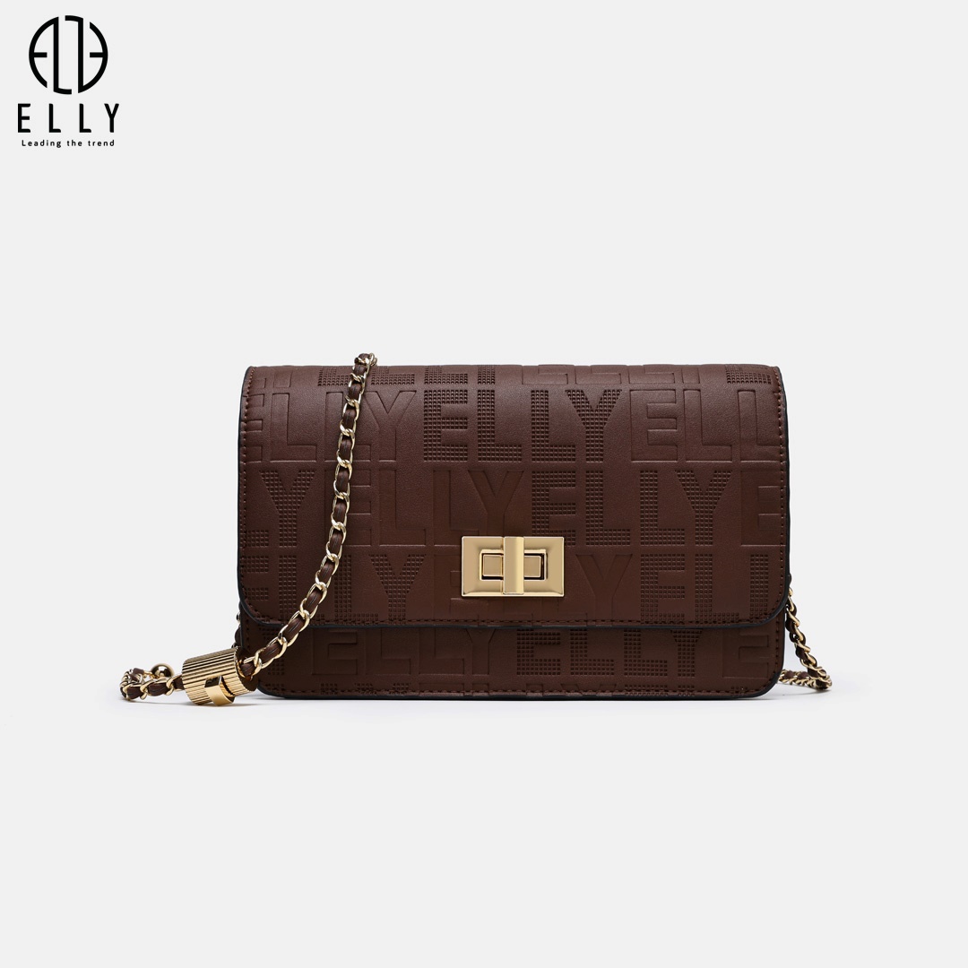 tui xach nu thoi trang elly el298 17