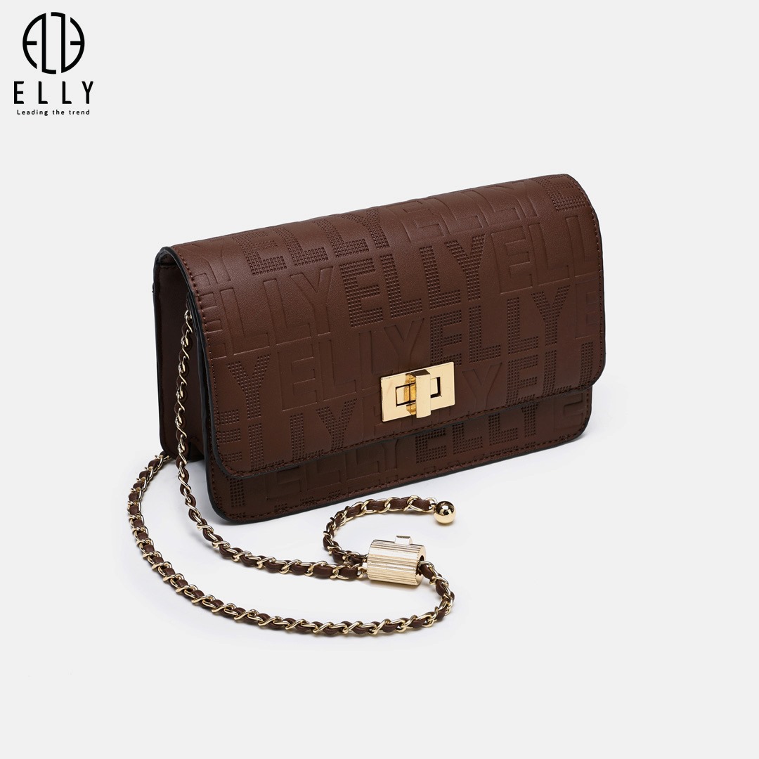 tui xach nu thoi trang elly el298 20