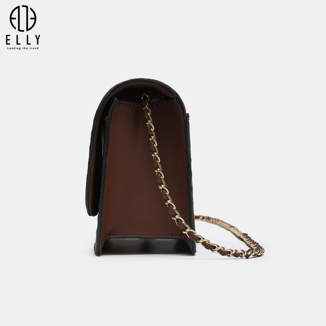 tui xach nu thoi trang elly el298 21