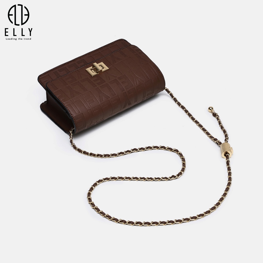 tui xach nu thoi trang elly el298 23