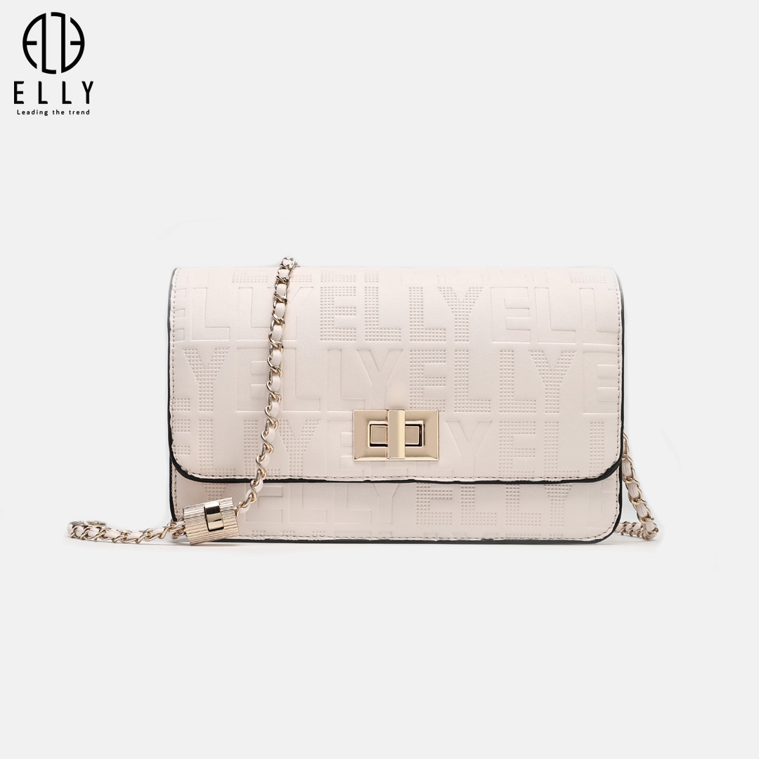 tui xach nu thoi trang elly el298 24