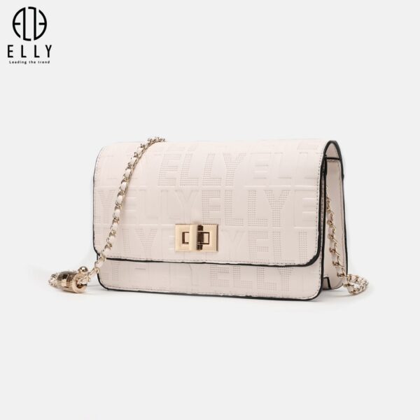 tui xach nu thoi trang elly el298 26