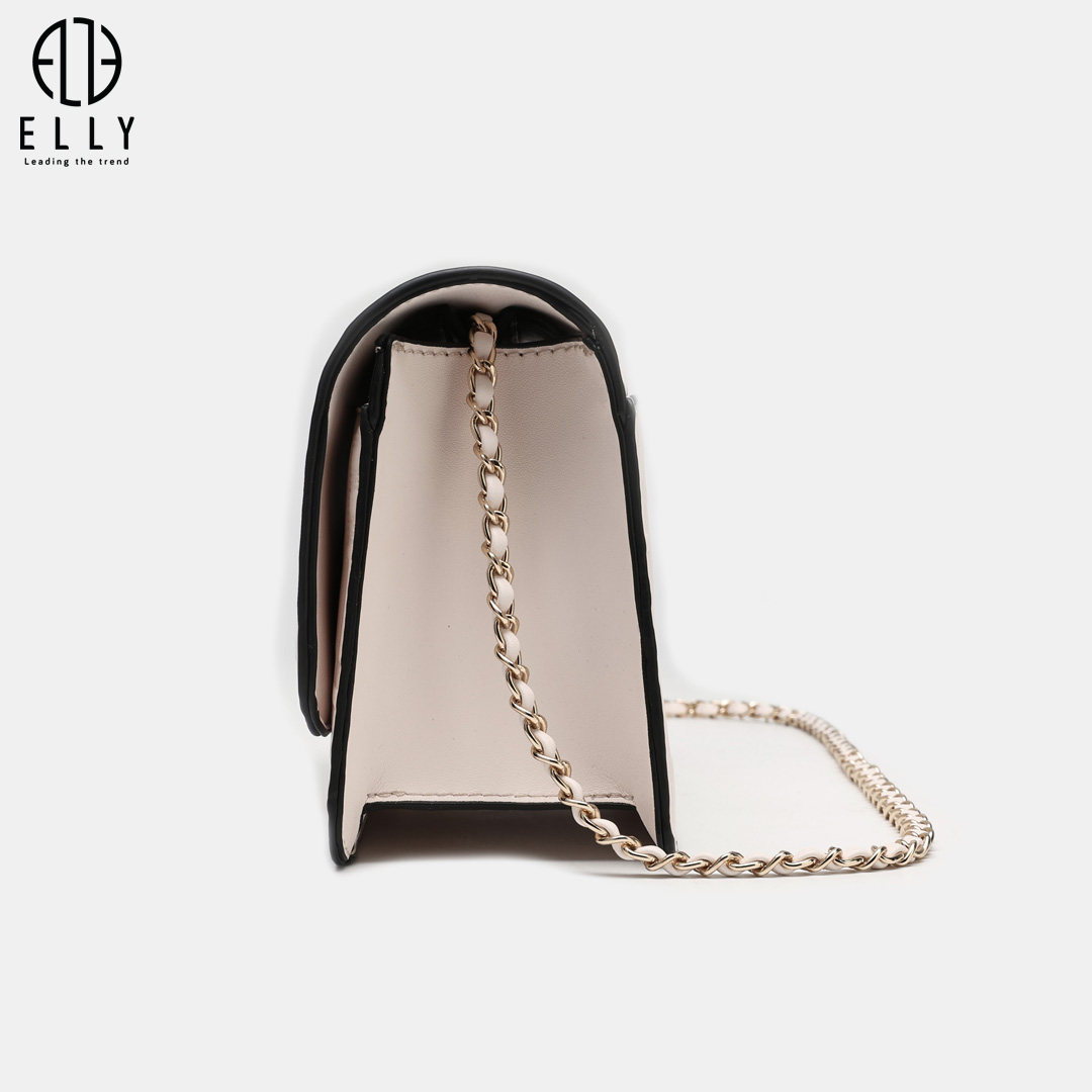 tui xach nu thoi trang elly el298 27