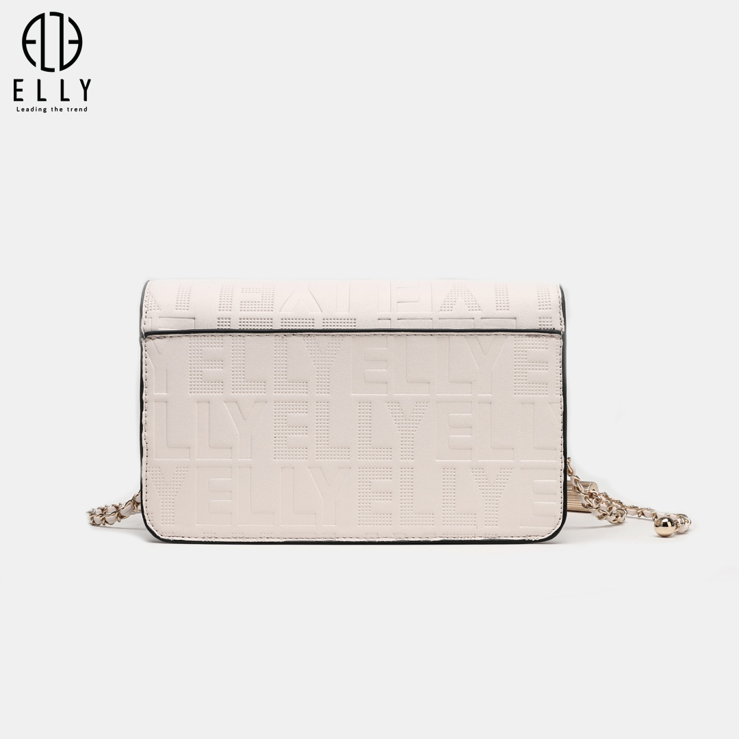 tui xach nu thoi trang elly el298 28