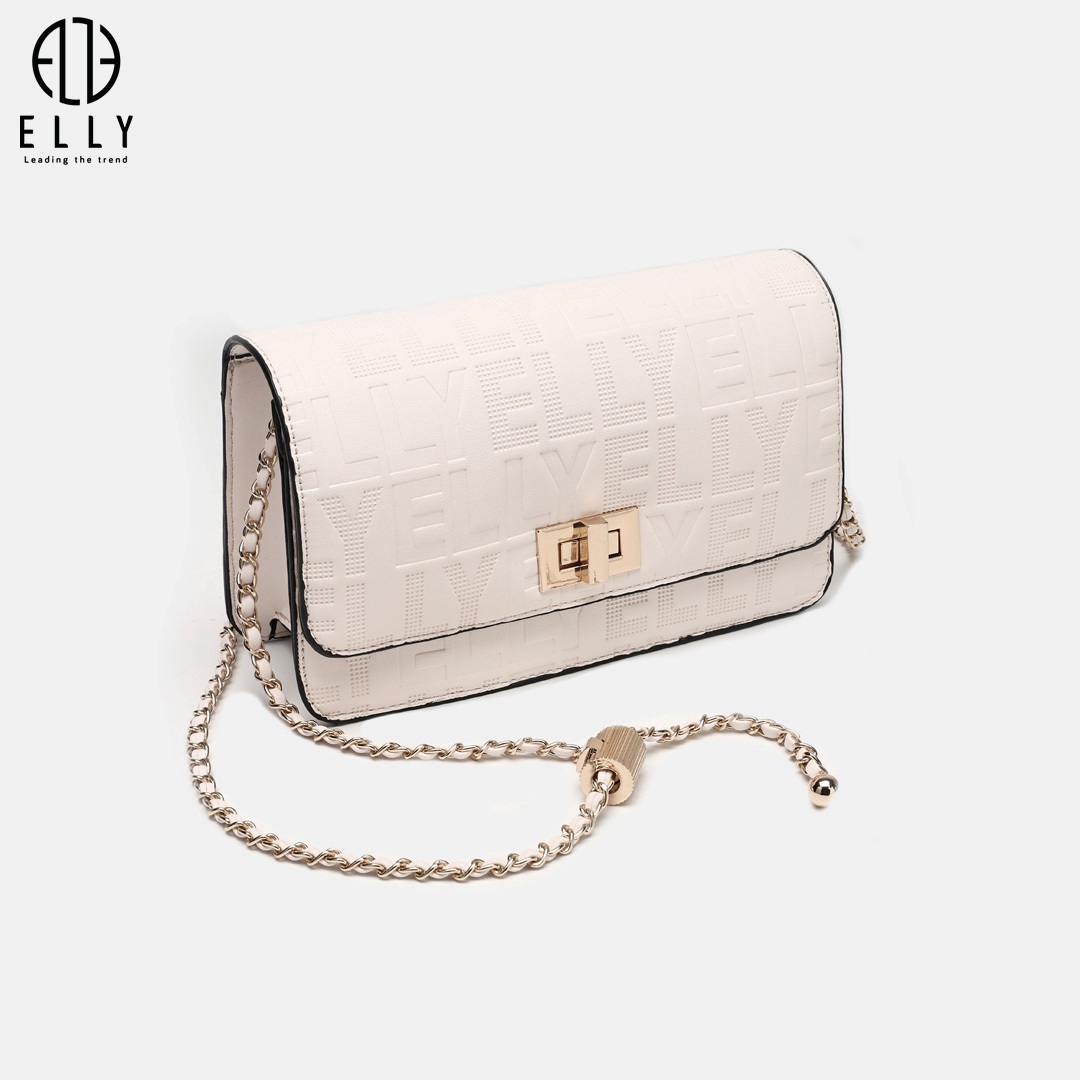 tui xach nu thoi trang elly el298 29