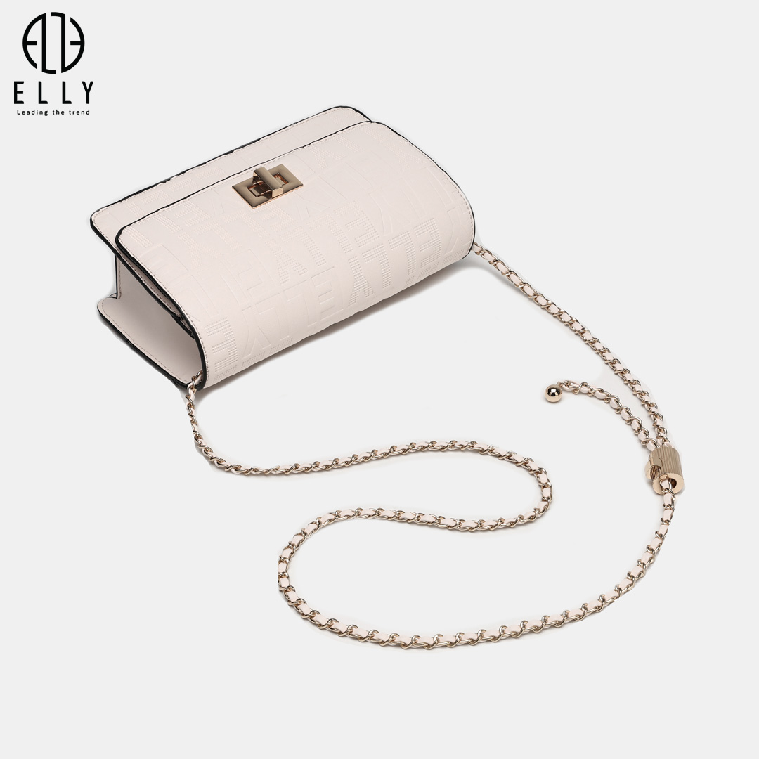 tui xach nu thoi trang elly el298 30