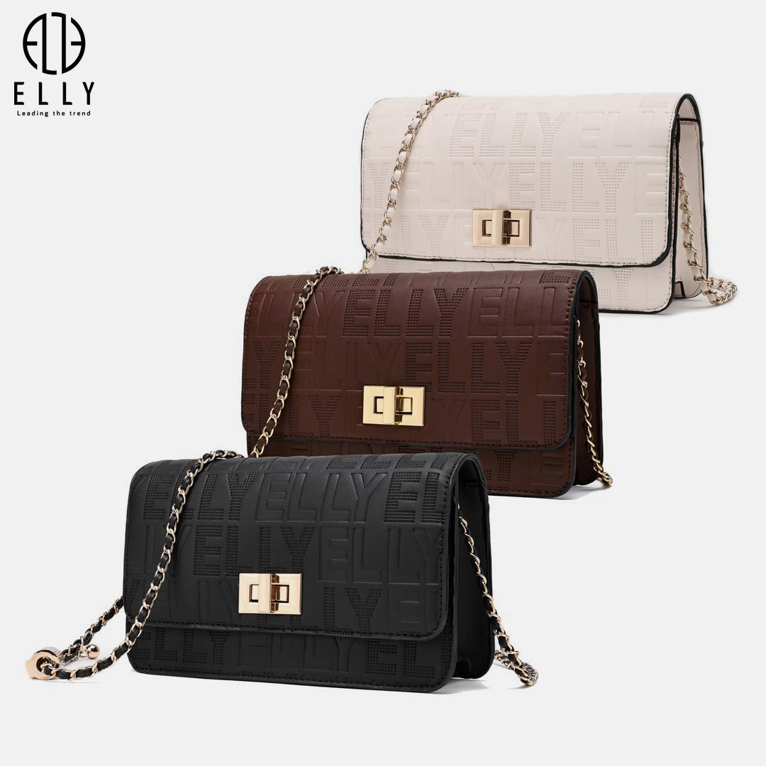 tui xach nu thoi trang elly el298 32