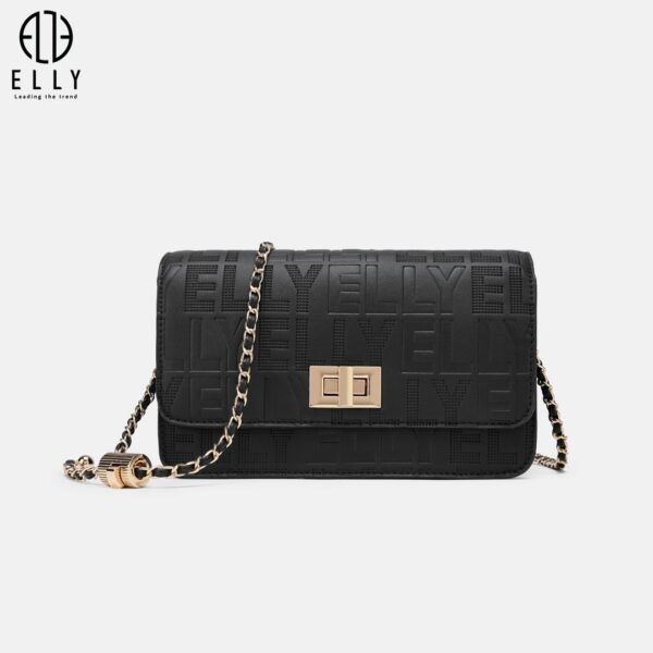 tui xach nu thoi trang elly el298 5