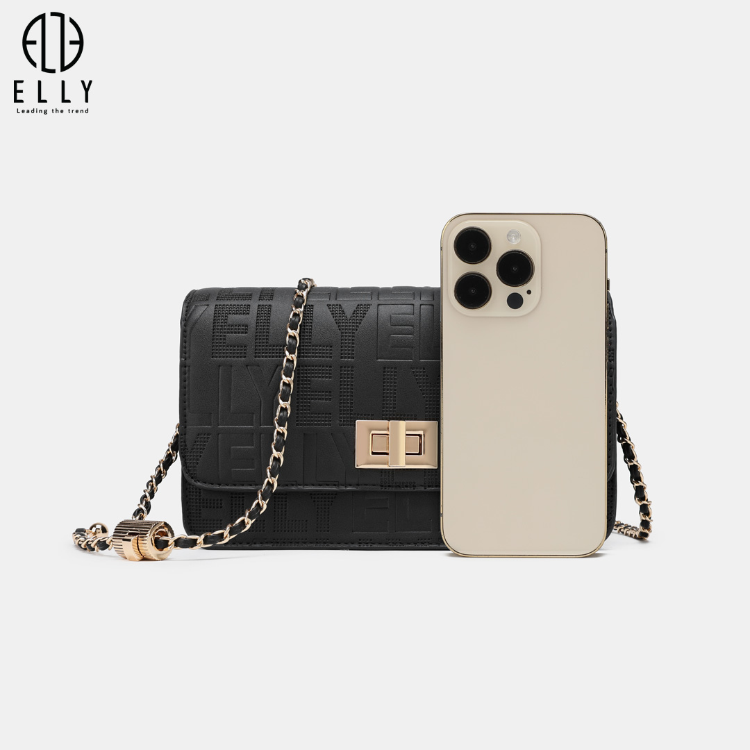 tui xach nu thoi trang elly el298 6