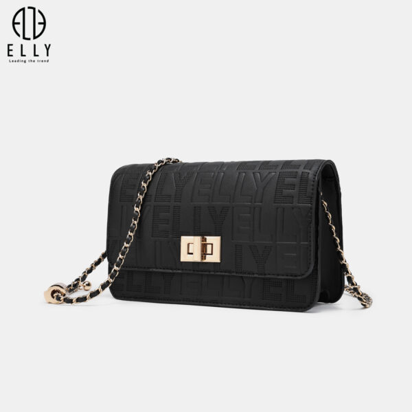 tui xach nu thoi trang elly el298 7