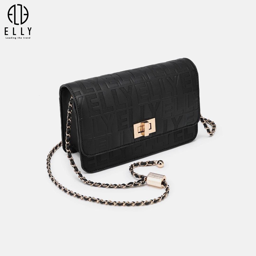 tui xach nu thoi trang elly el298 9