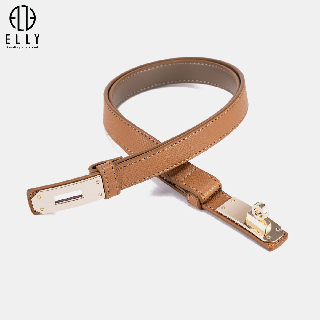 day lung nu cao cap da that elly ed74 1 2